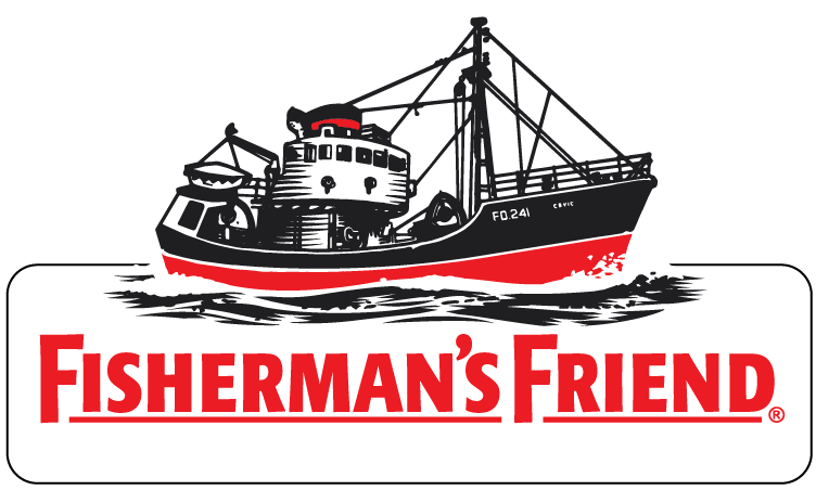 FF logo