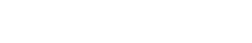 PBS-01.png